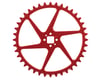 Related: Calculated VSR Turbine Sprocket (Red)